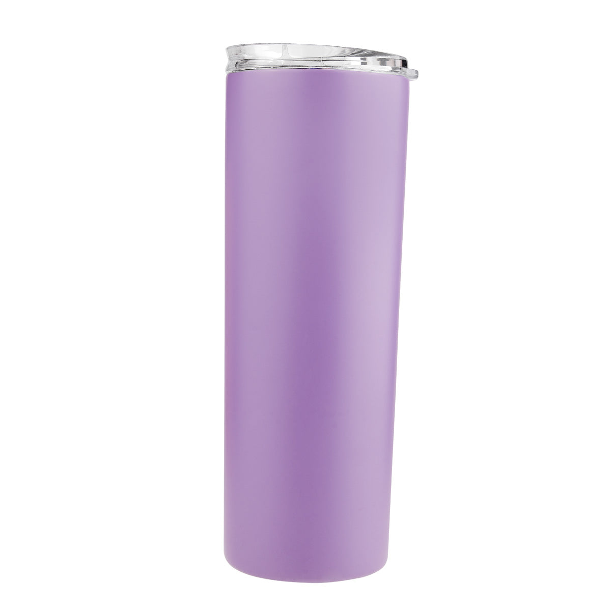 BARROW THERMOS