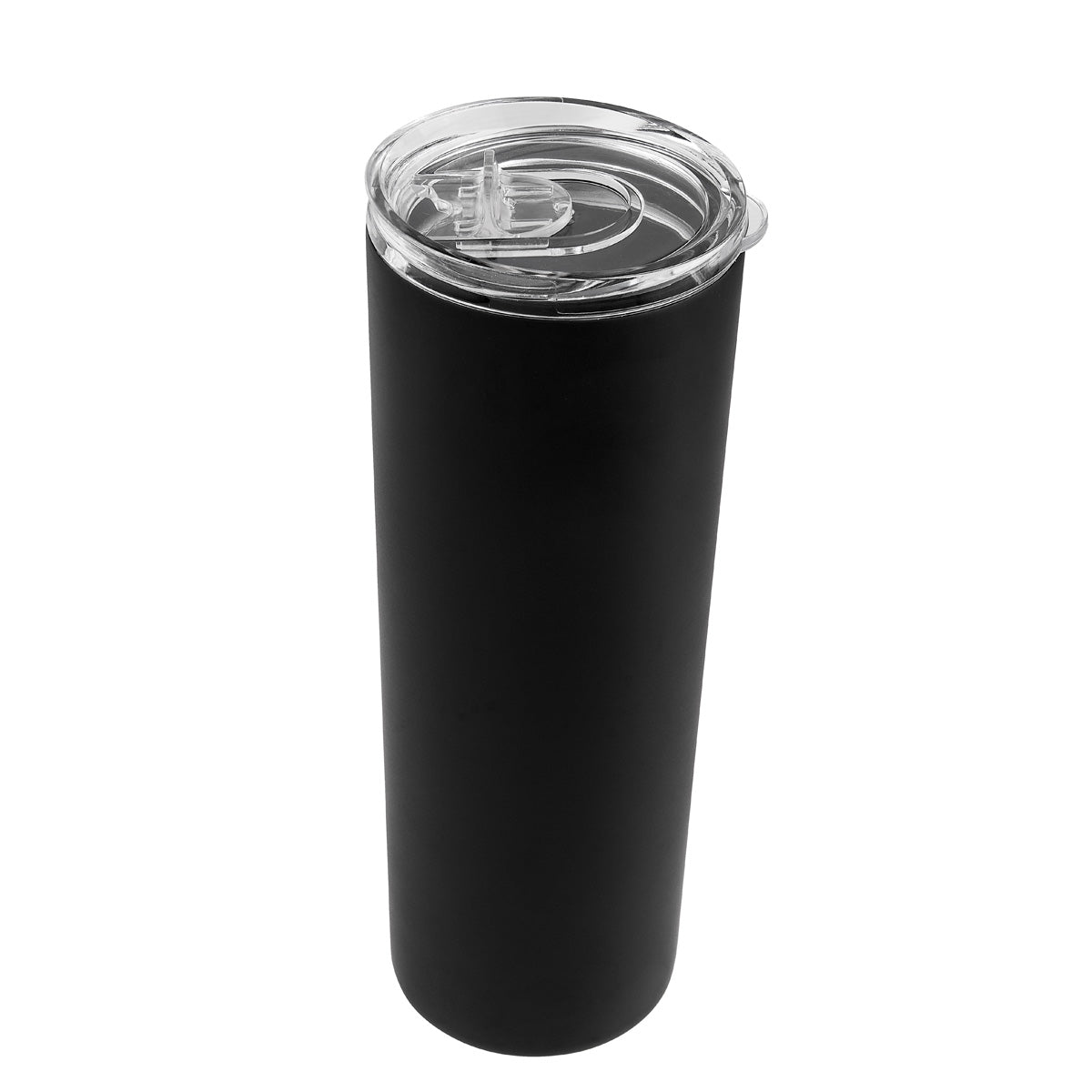 BARROW THERMOS