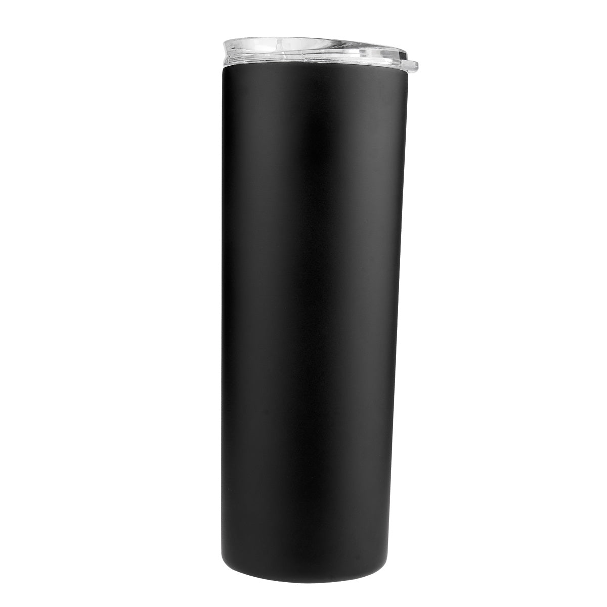 BARROW THERMOS