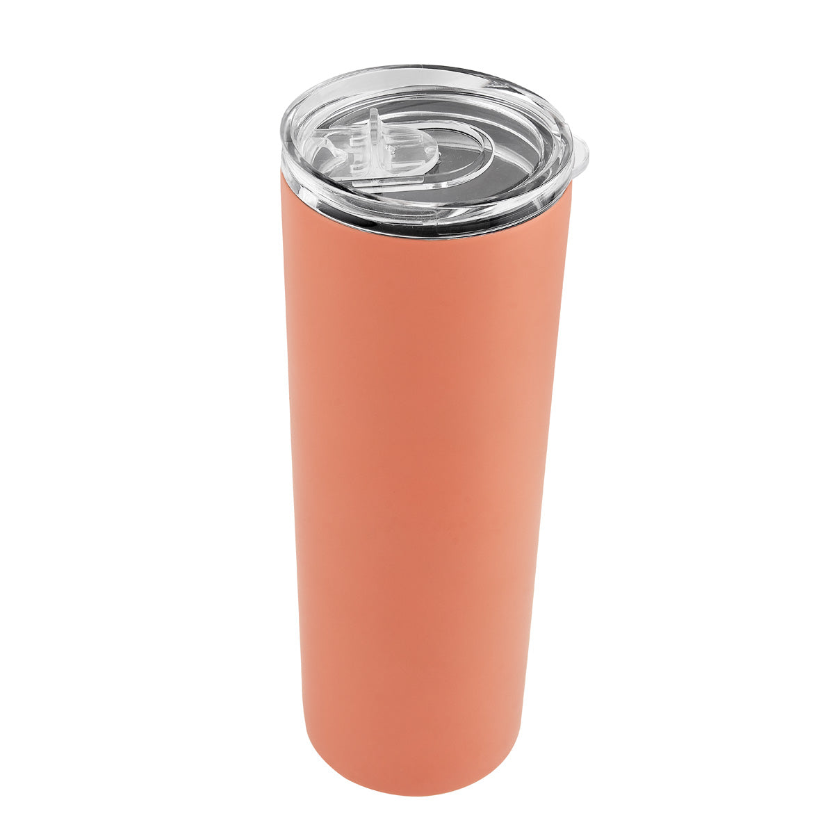 BARROW THERMOS