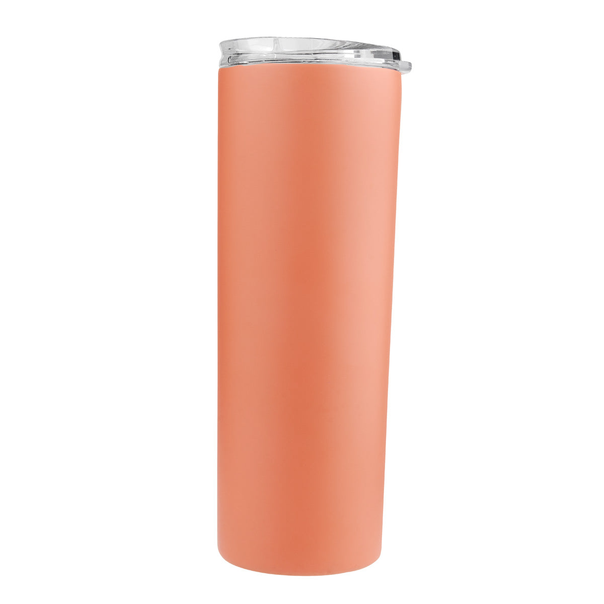 BARROW THERMOS