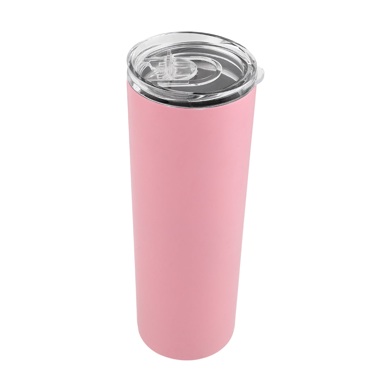 BARROW THERMOS