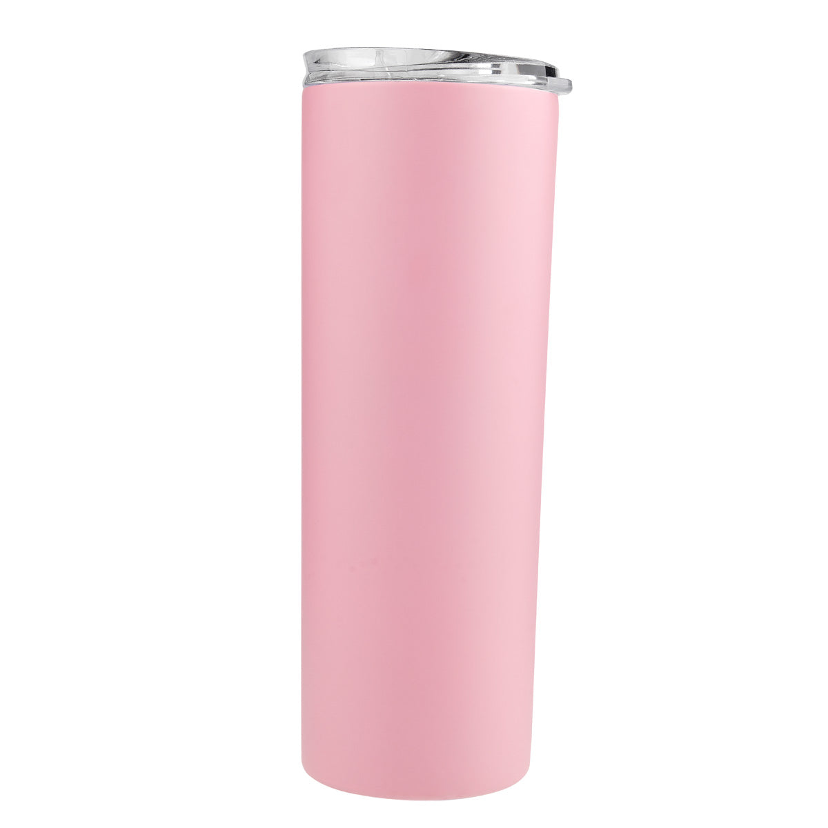 BARROW THERMOS
