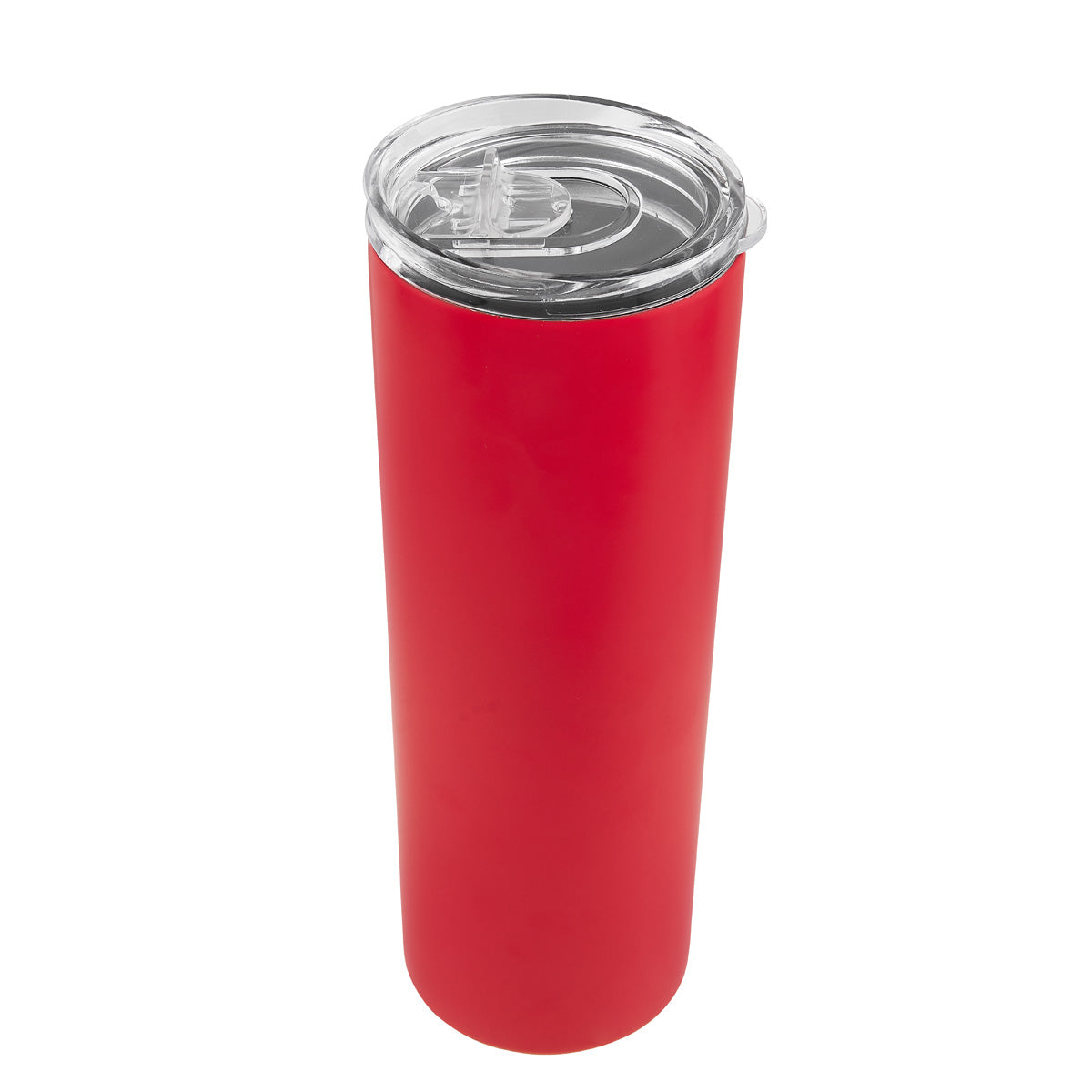 BARROW THERMOS