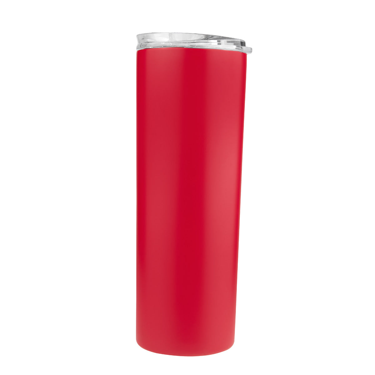 BARROW THERMOS