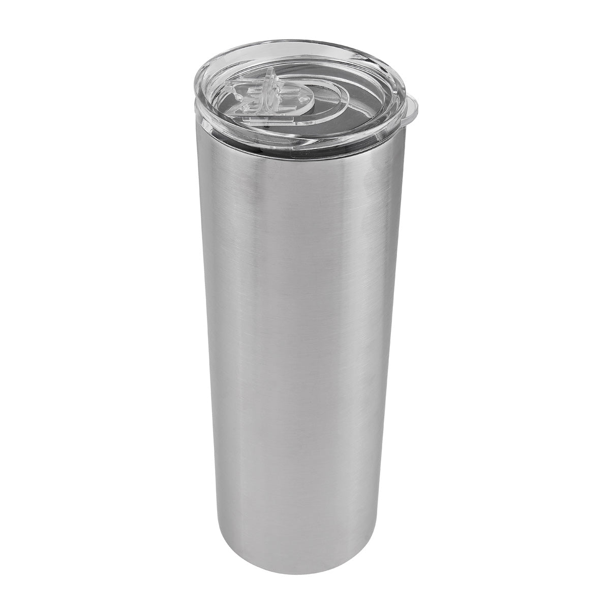 BARROW THERMOS