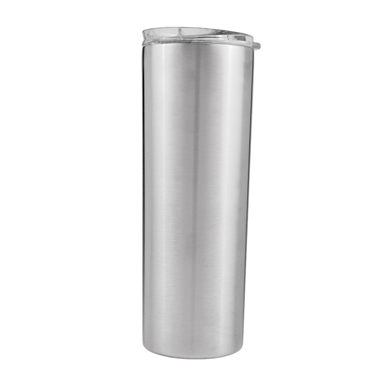 BARROW THERMOS
