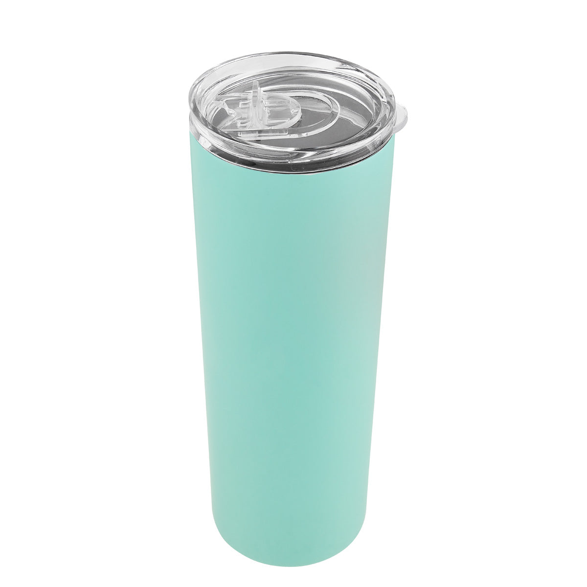 BARROW THERMOS