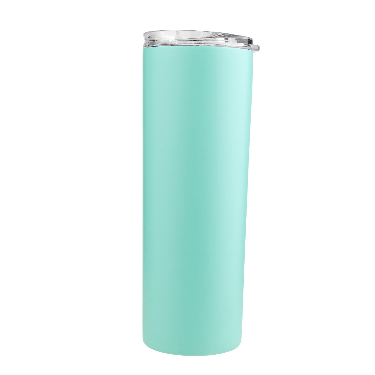 BARROW THERMOS