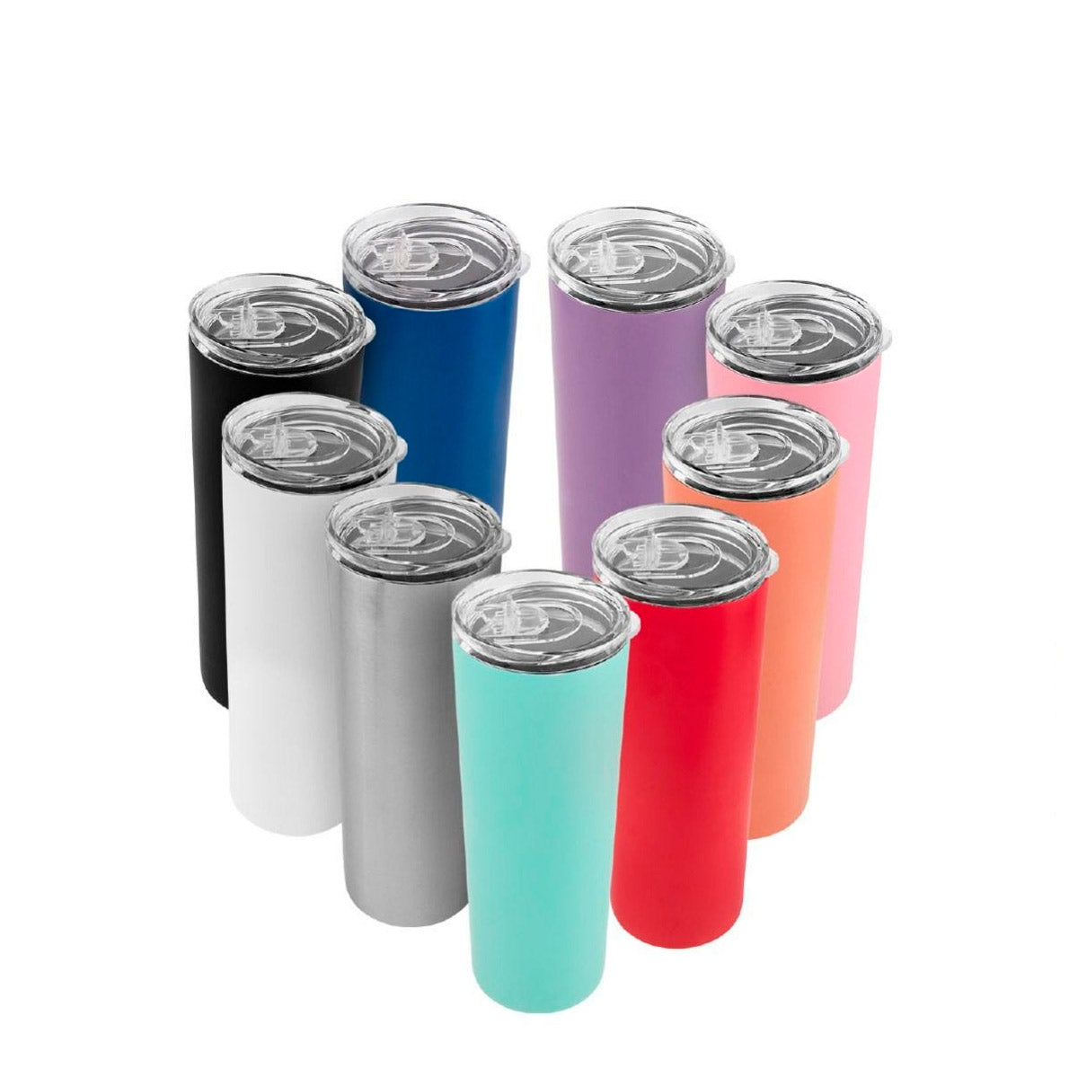 BARROW THERMOS