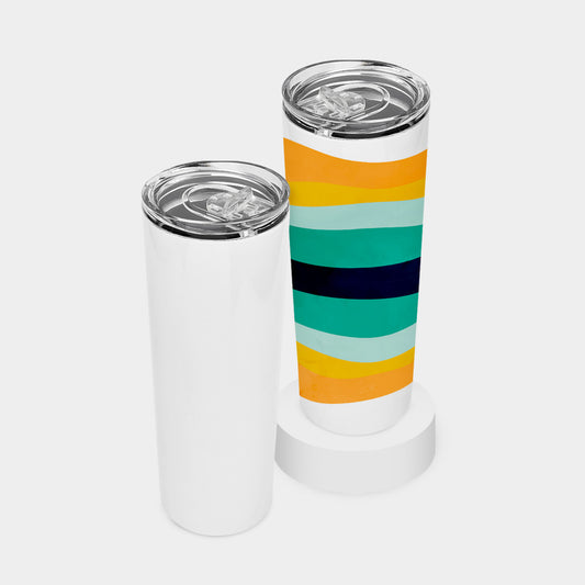 extsrc:60f5dd003120ecfb7b5126f1a4c3ba1a1c9368d9