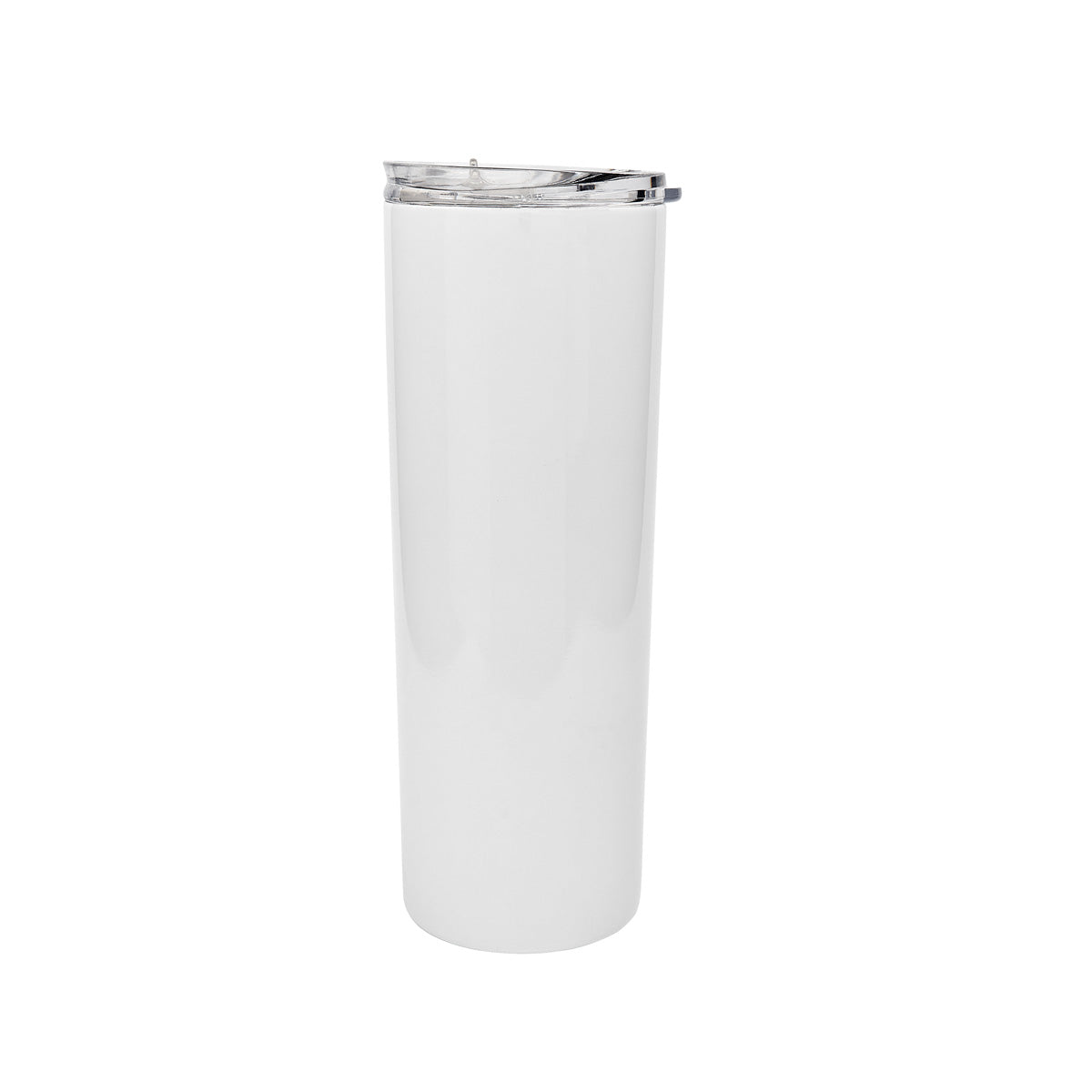 CANTWELL SUBLIMATION THERMOS