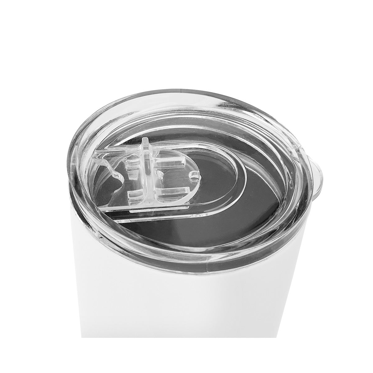 CANTWELL SUBLIMATION THERMOS