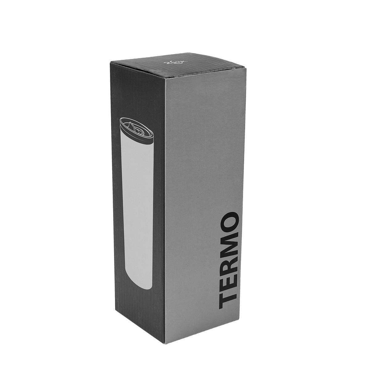 CANTWELL SUBLIMATION THERMOS