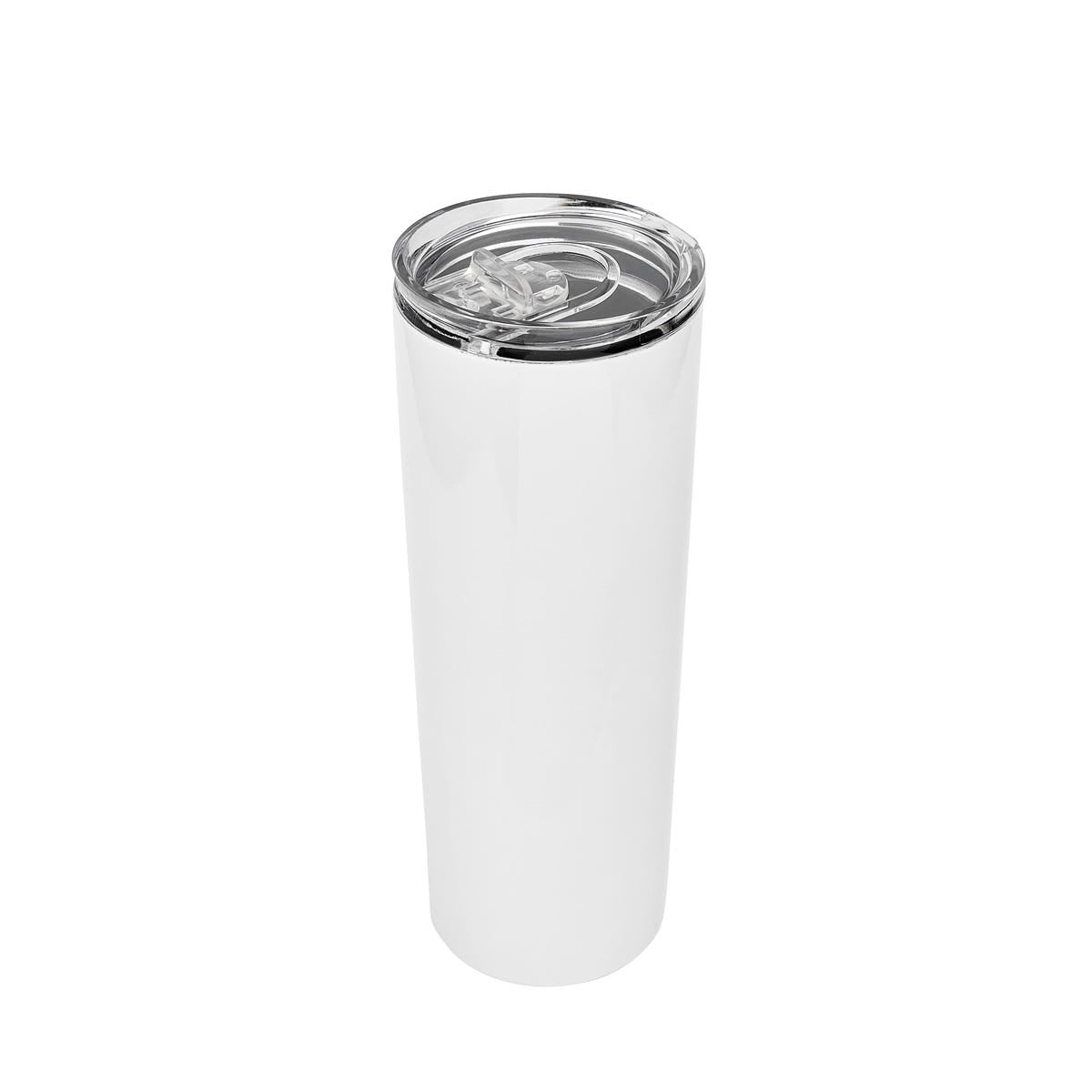 CANTWELL SUBLIMATION THERMOS