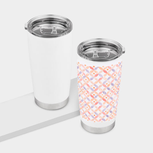 extsrc:fc8699760b535fd4fb1401117a92cfff47ef7136