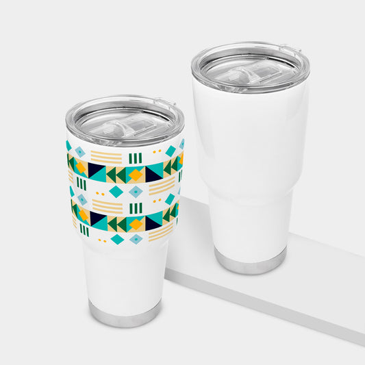 extsrc:591cd8c54b74f9d24a31bf2ac6cbd1297b812ca3