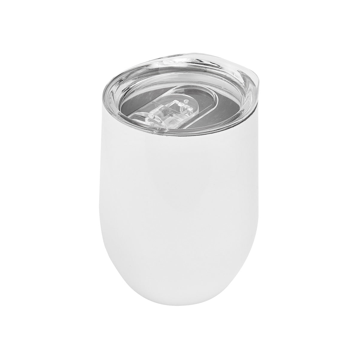 LAY SUBLIMATION THERMOS