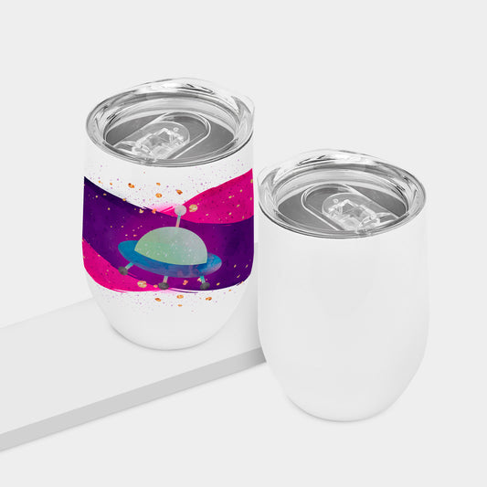 extsrc:c4f5b358fbc70ef9190913aff095572c3a8e31e9