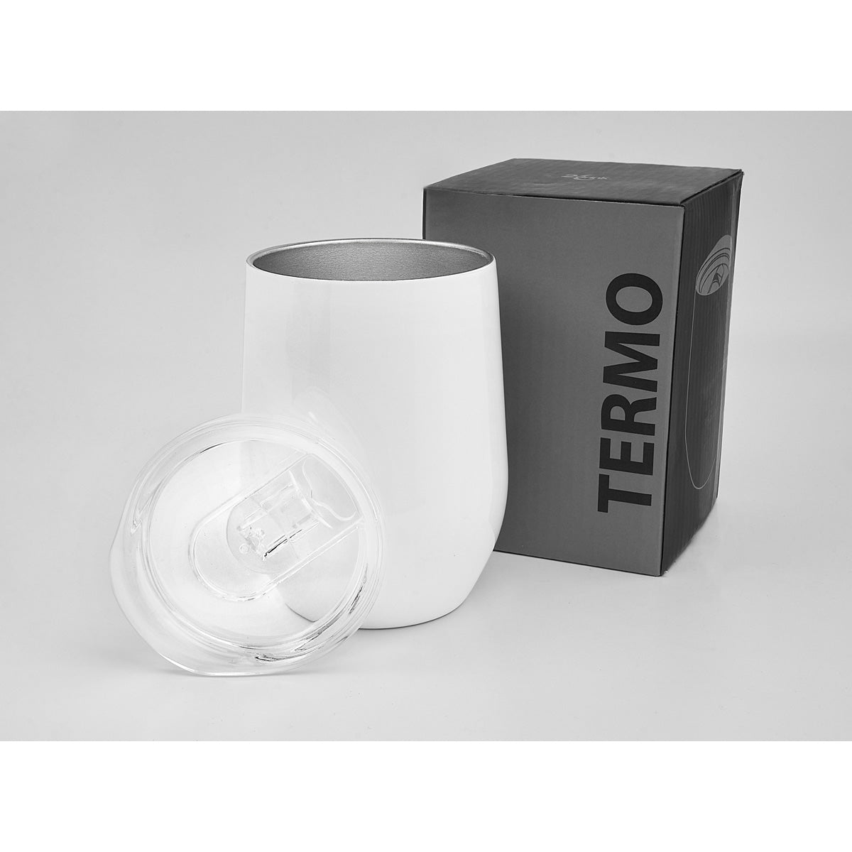 LAY SUBLIMATION THERMOS