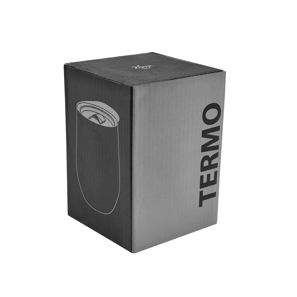 LAY SUBLIMATION THERMOS
