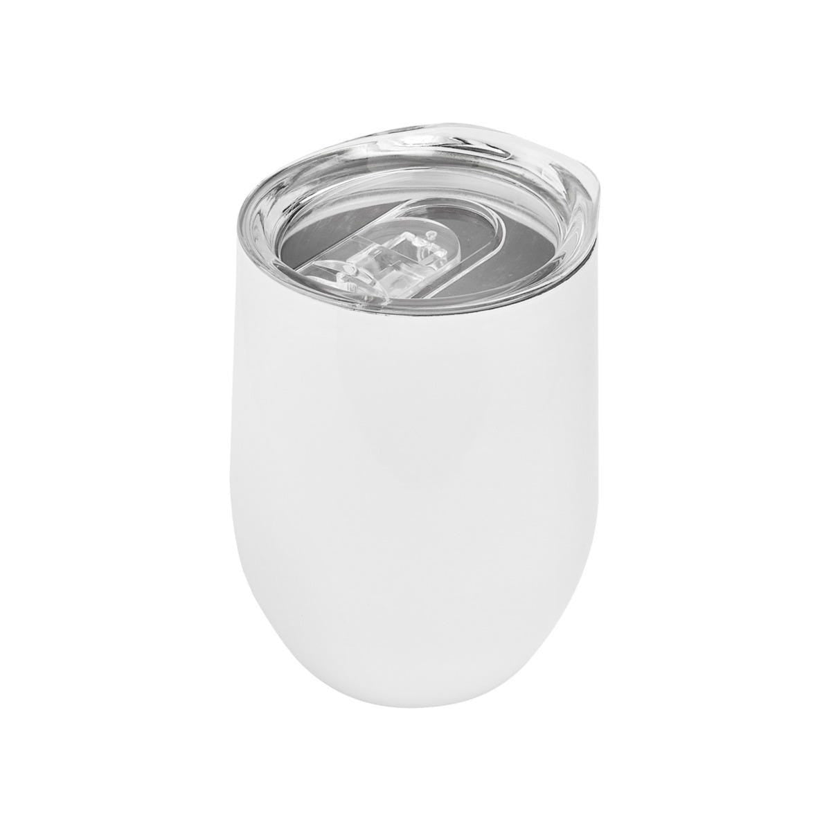 LAY SUBLIMATION THERMOS