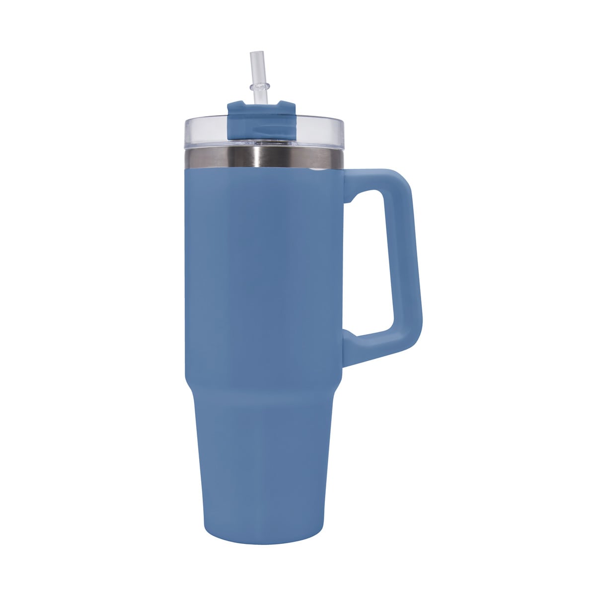 DIMASH THERMOS