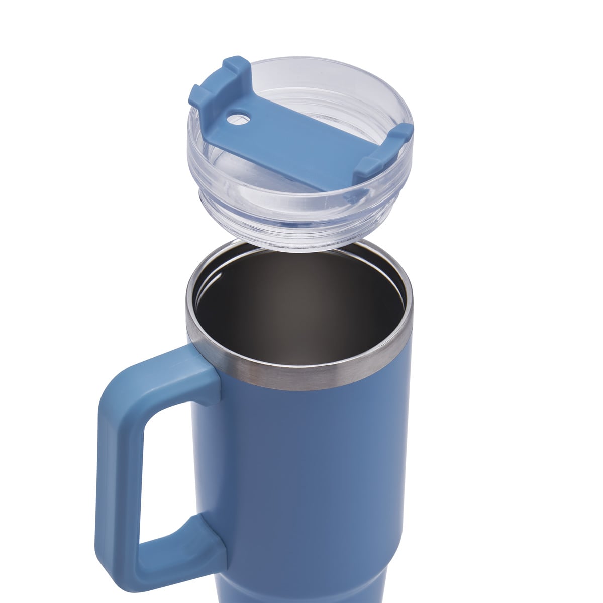DIMASH THERMOS