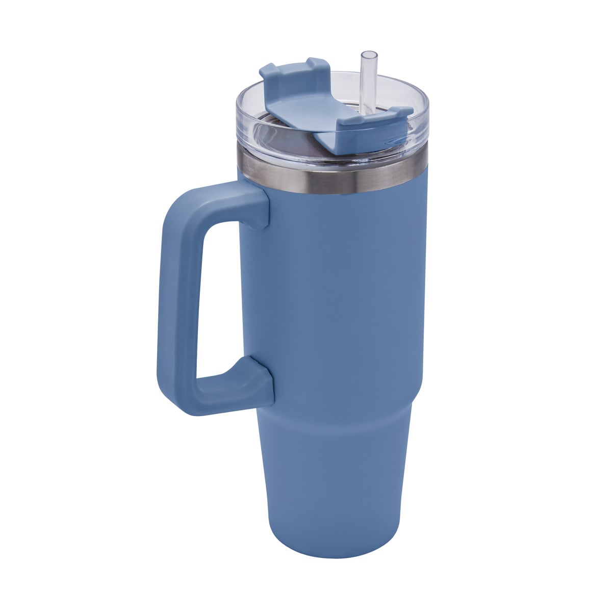 DIMASH THERMOS
