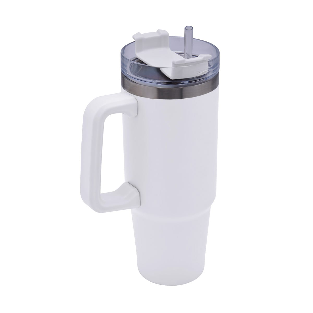 DIMASH THERMOS
