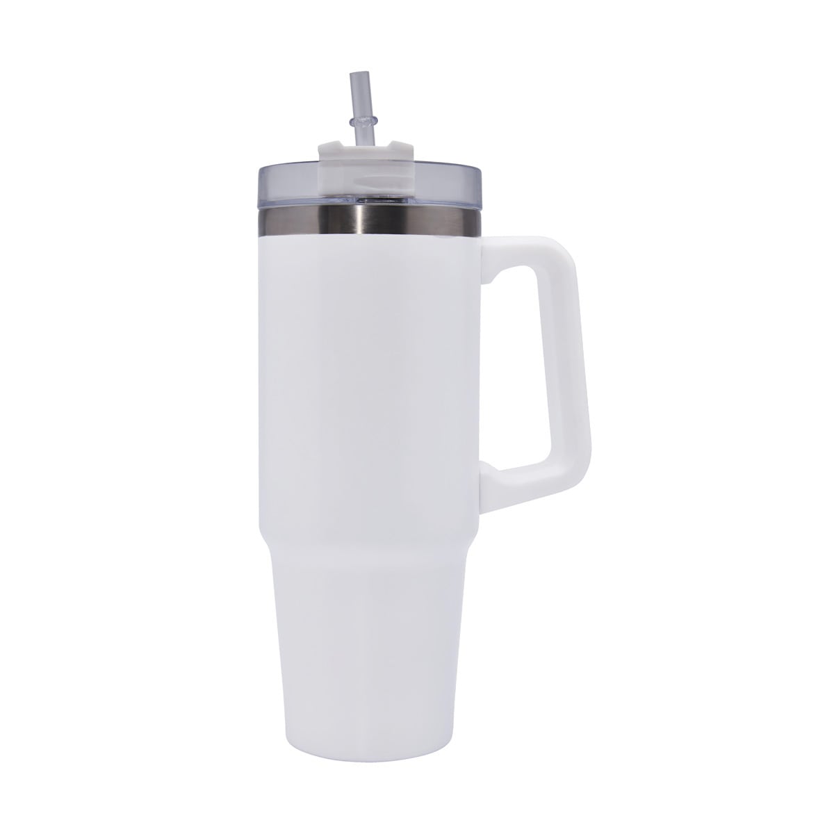 DIMASH THERMOS