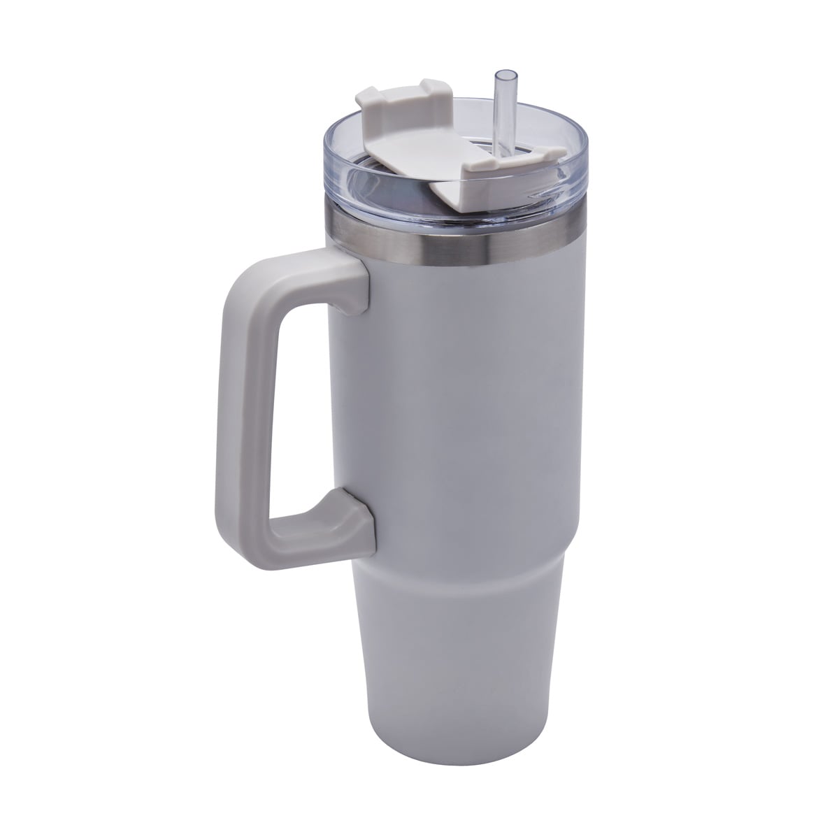 DIMASH THERMOS