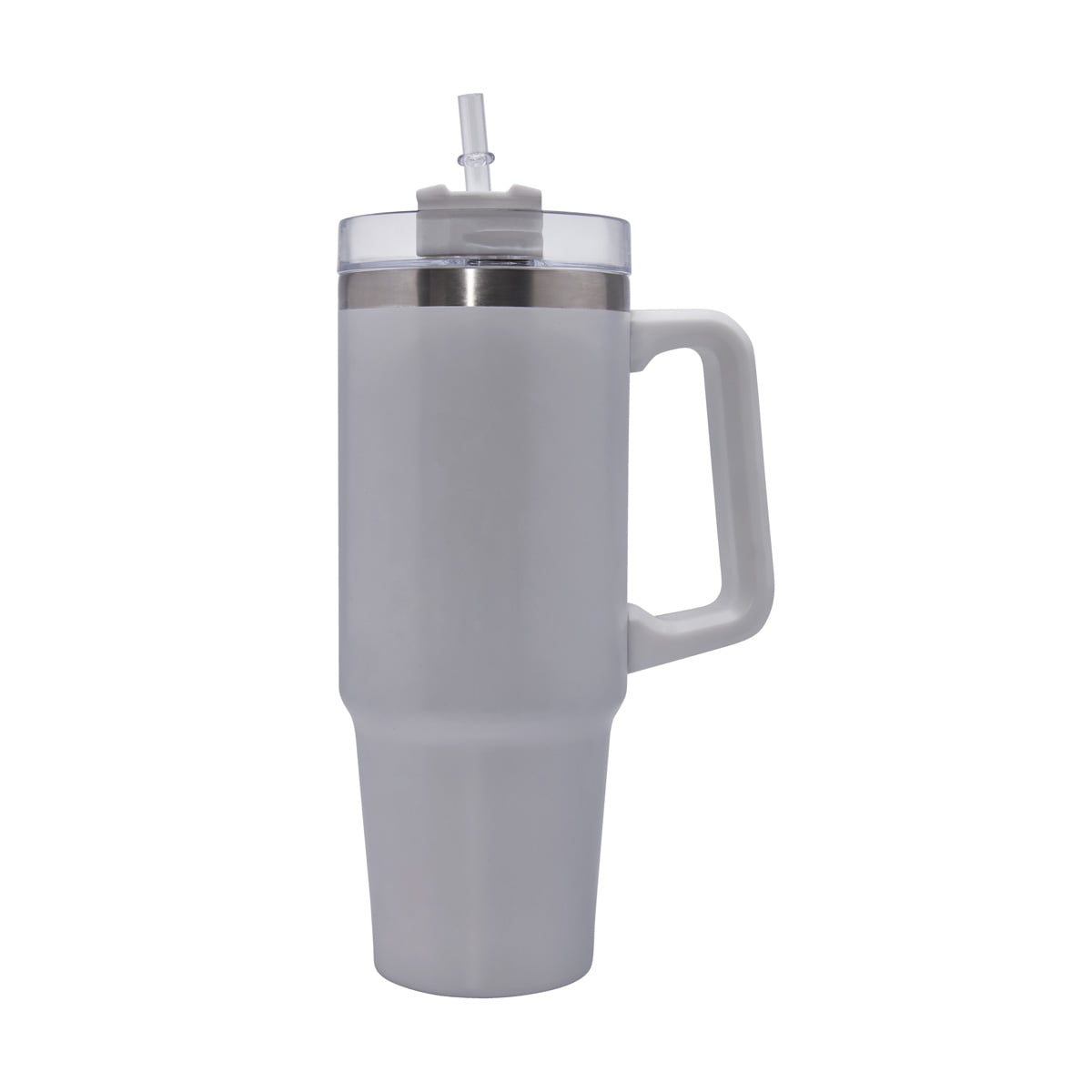 DIMASH THERMOS