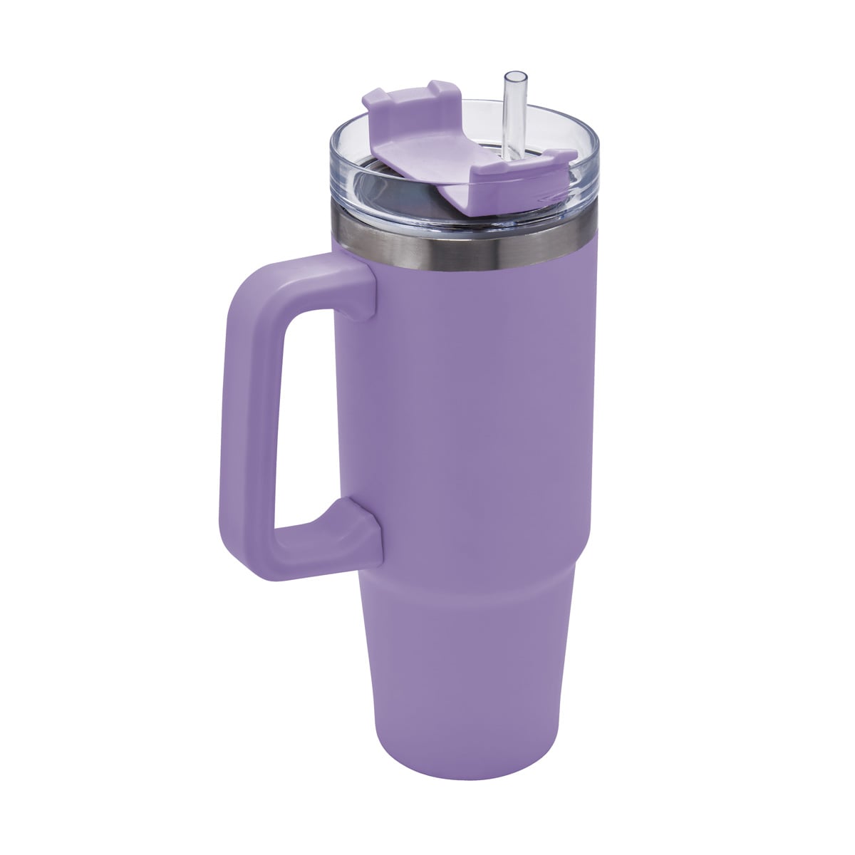 DIMASH THERMOS