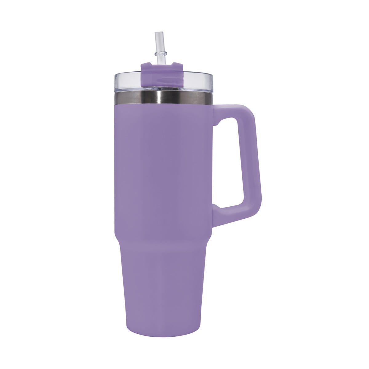 DIMASH THERMOS