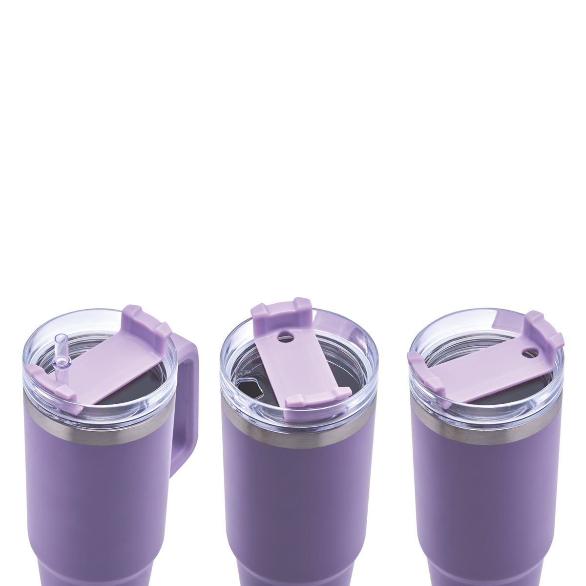DIMASH THERMOS
