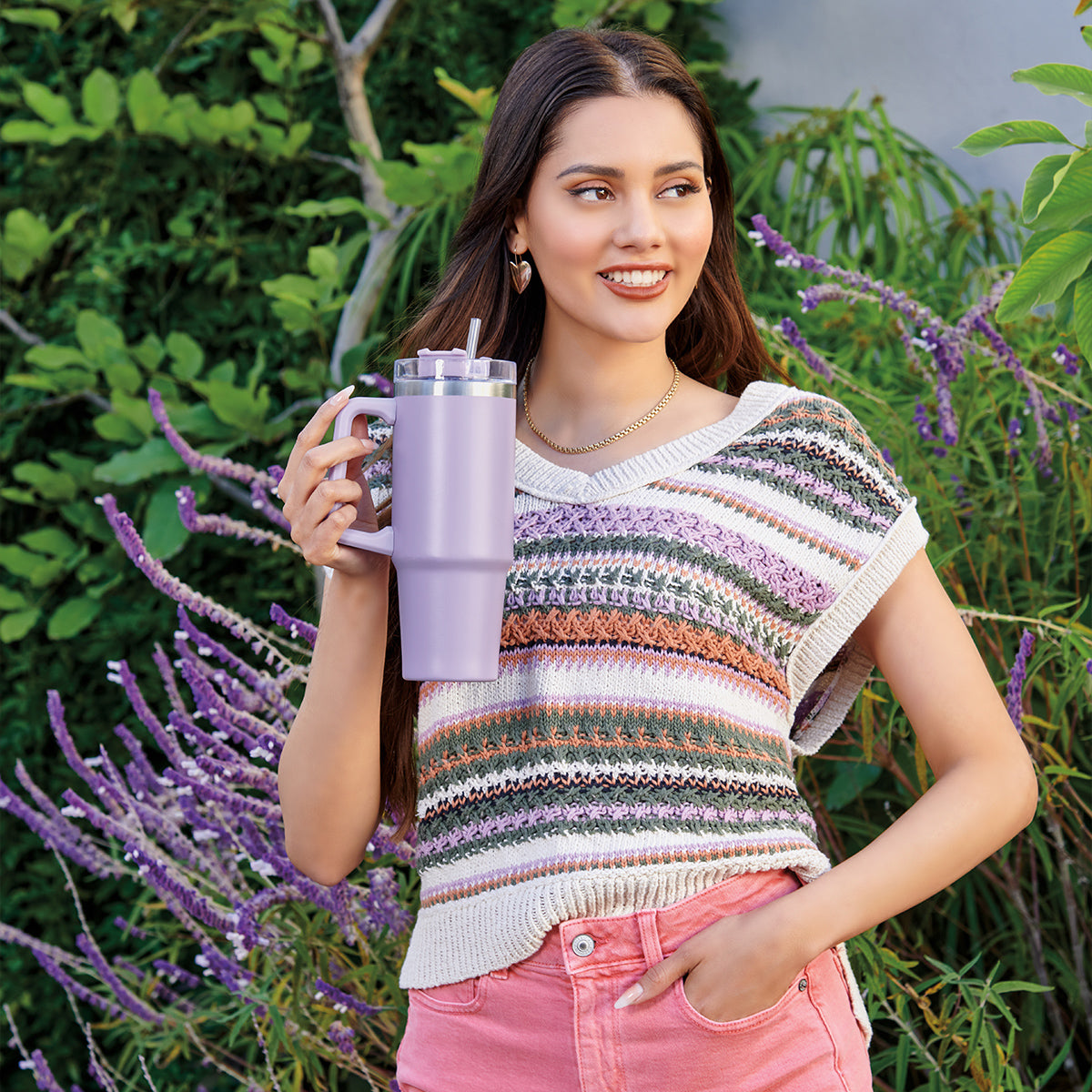 DIMASH THERMOS