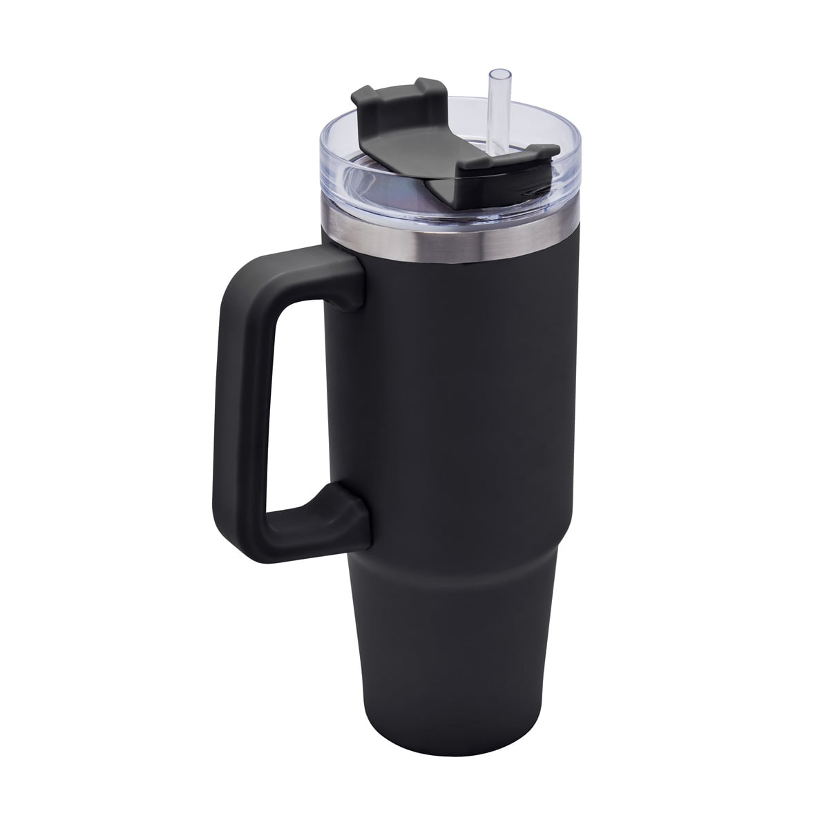 DIMASH THERMOS