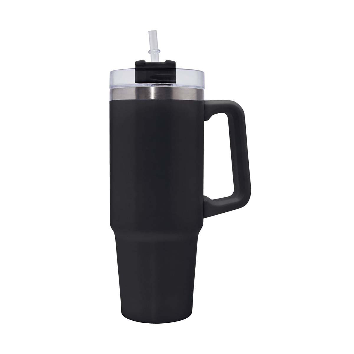 DIMASH THERMOS