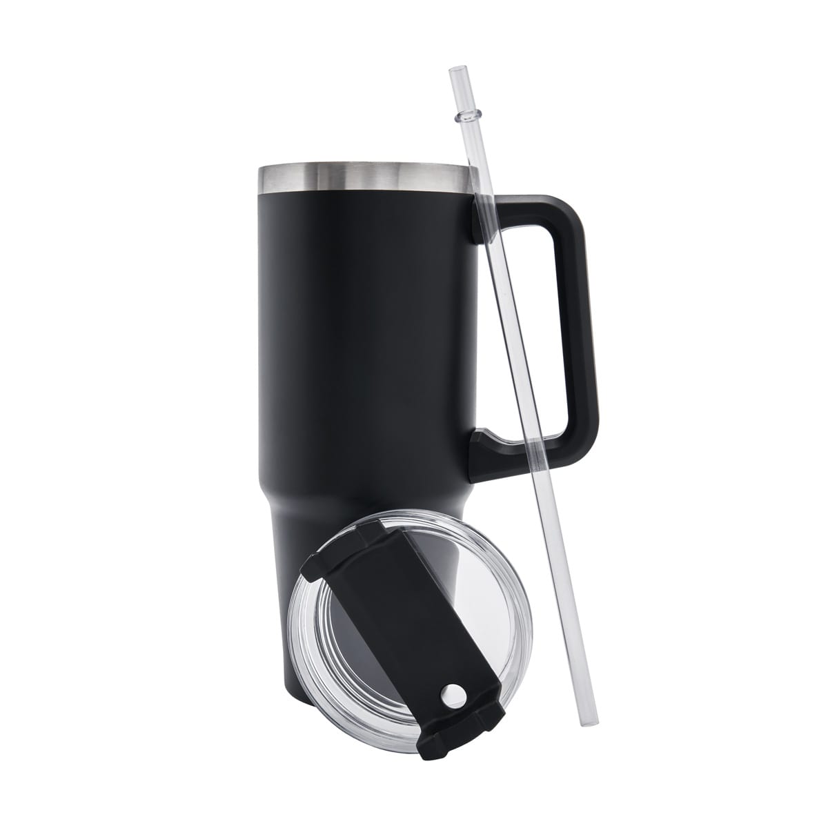 DIMASH THERMOS