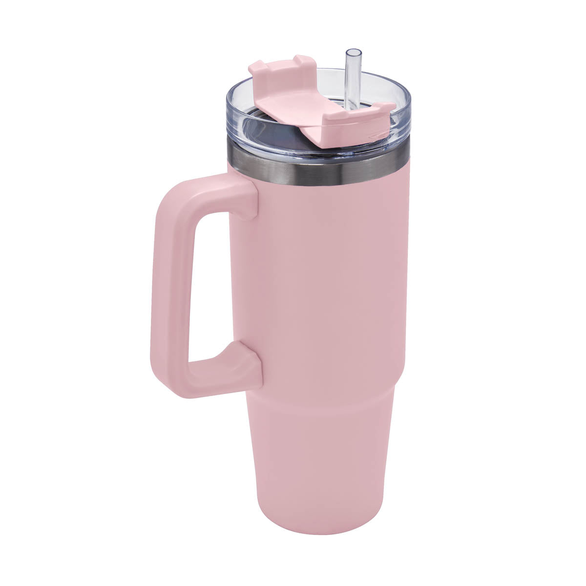 DIMASH THERMOS