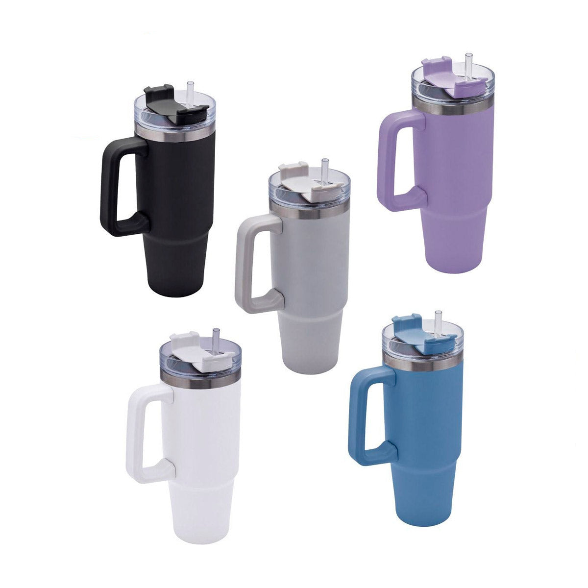 DIMASH THERMOS