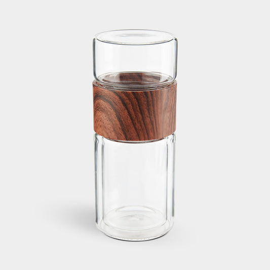 extsrc:10564b81549b8cf22c3843bd9a6f1695d826a9e1