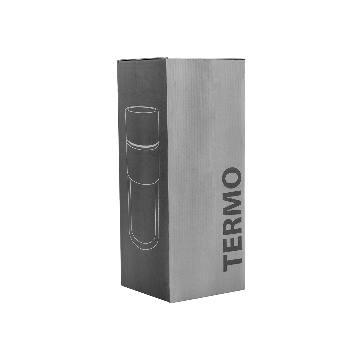 TERMO DE VIDRIO NANKIN - CAFE - img 7