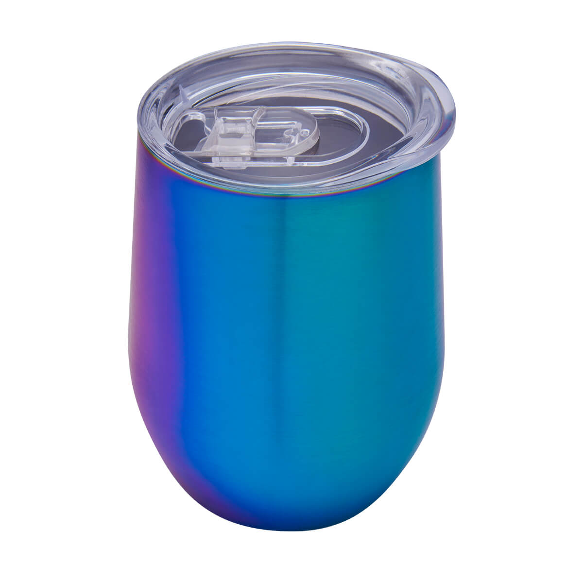 TAHANA THERMOS