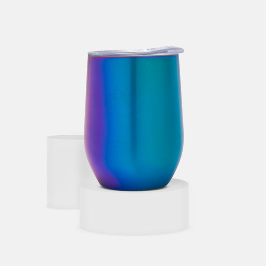 extsrc:6d1f54cc7a327ec9ac3112fc6a256fb7f72ce381