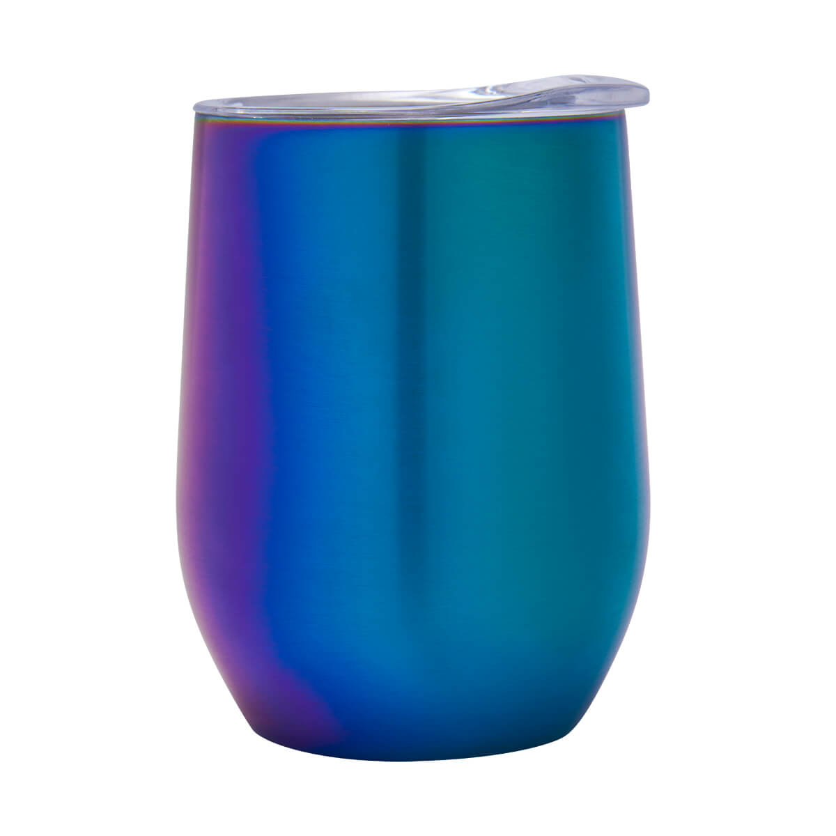 TAHANA THERMOS