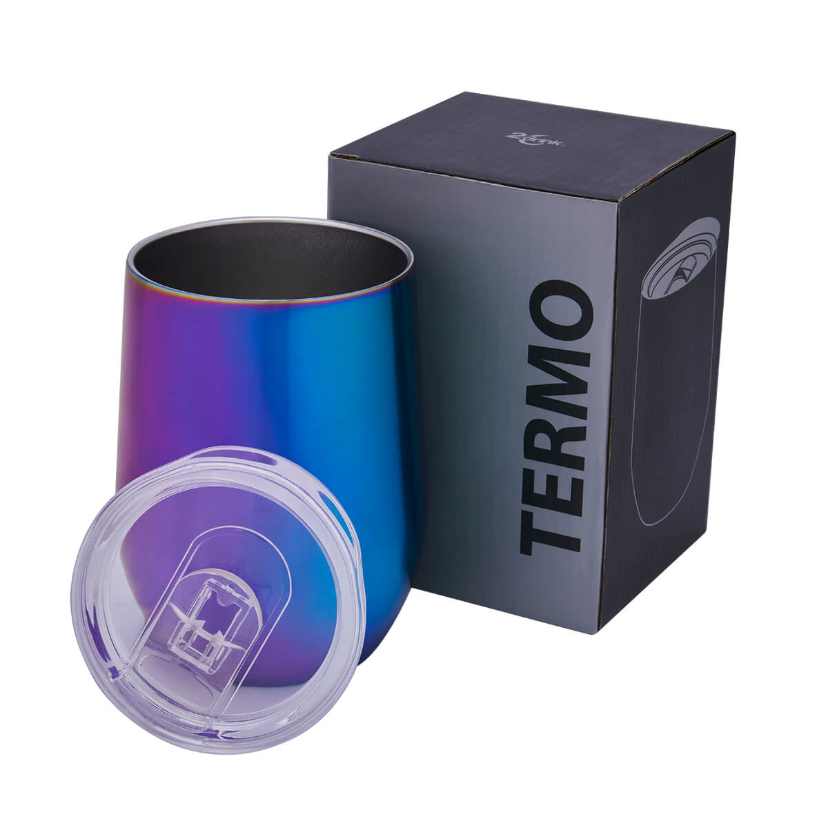 TAHANA THERMOS