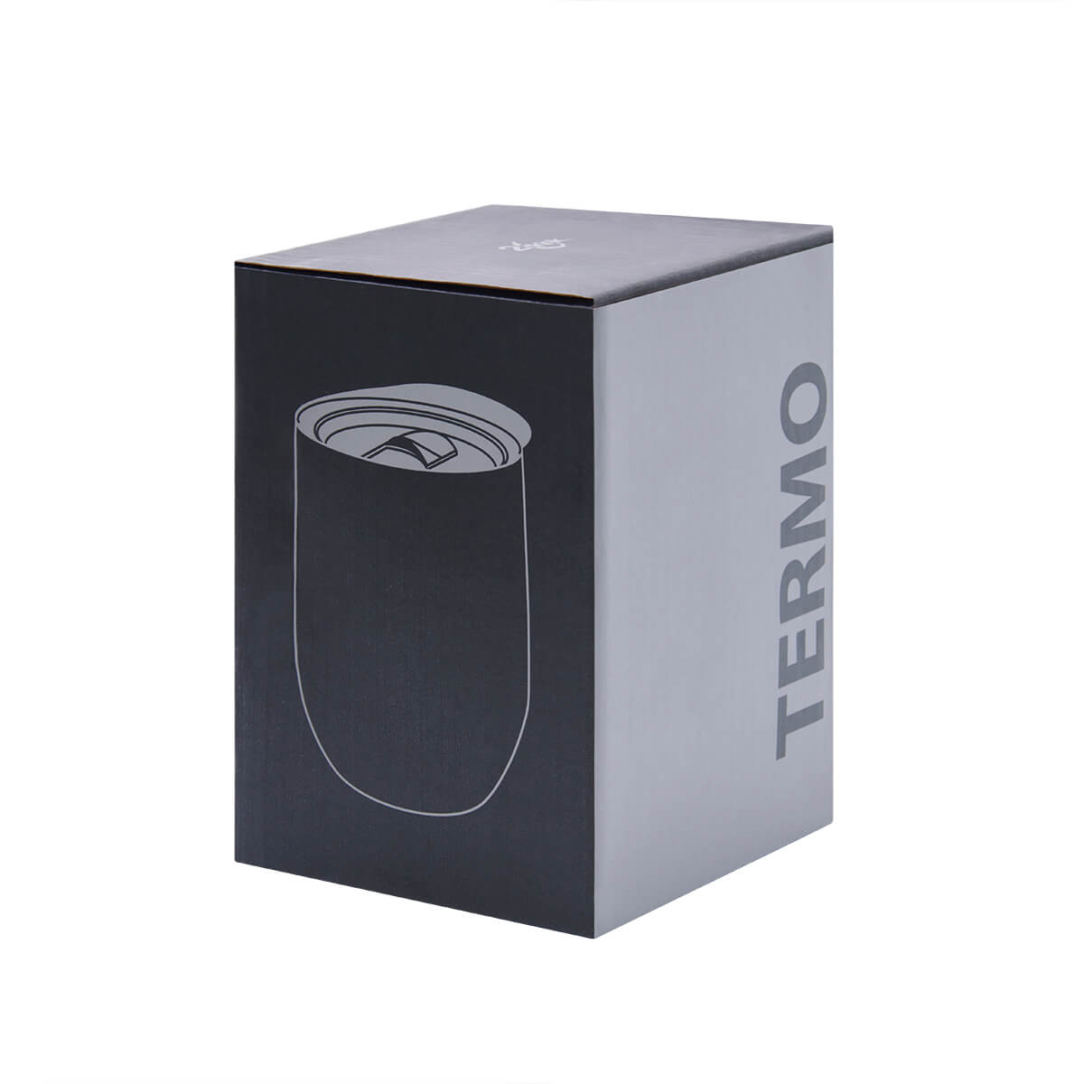 TAHANA THERMOS