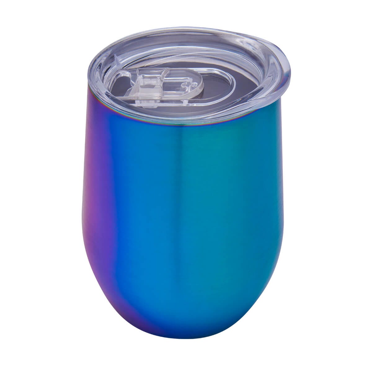 TAHANA THERMOS